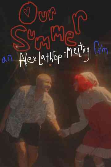 Our Summer Poster