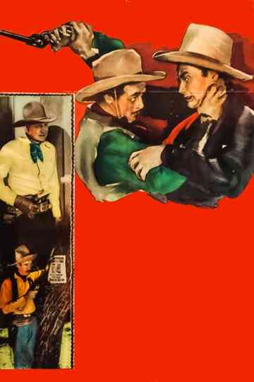 Texas Rangers Collections Poster