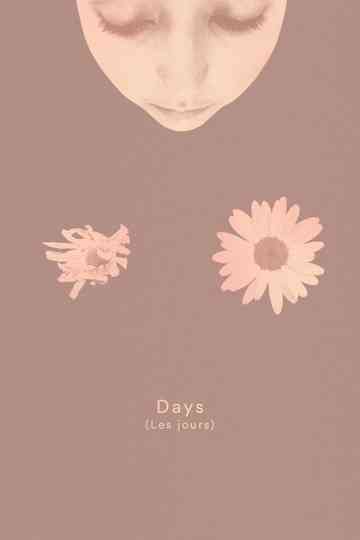 Days Poster
