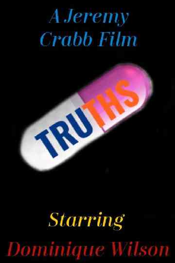 Truths Poster