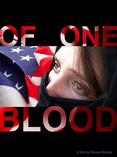 Of One Blood