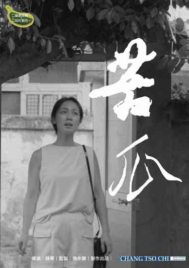 Goodbye Again Poster