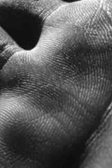 Street Film Part 17 Poster