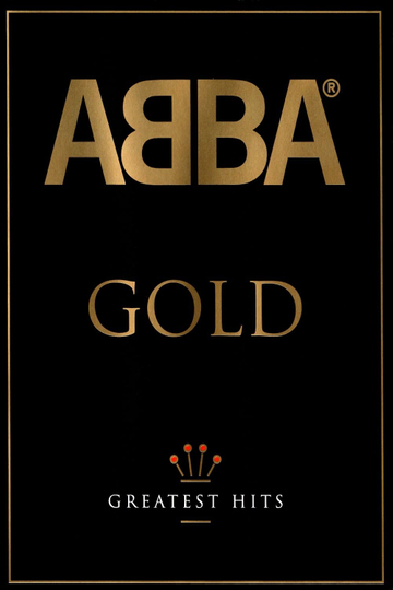 ABBA Gold Greatest Hits