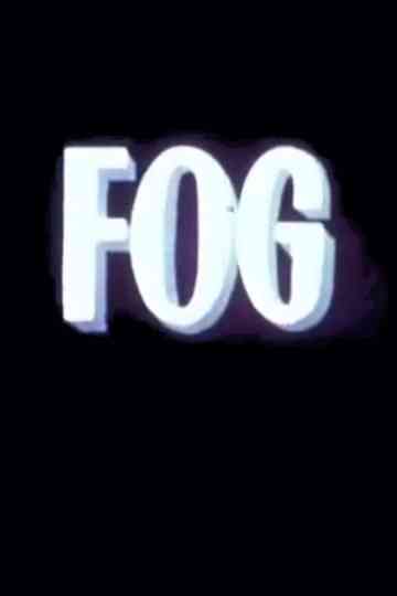 Fog Poster