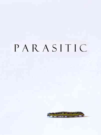 Parasitic Poster