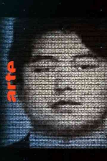 The World's Most Dangerous Arms Dealer Poster