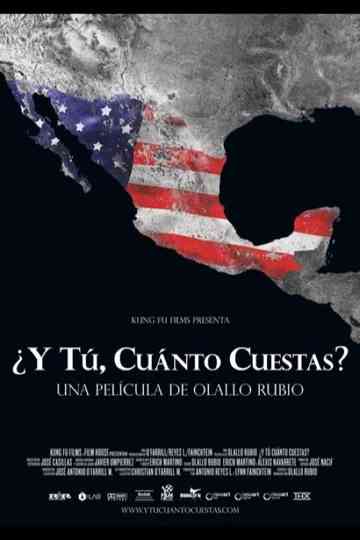 So Whats Your Price Poster