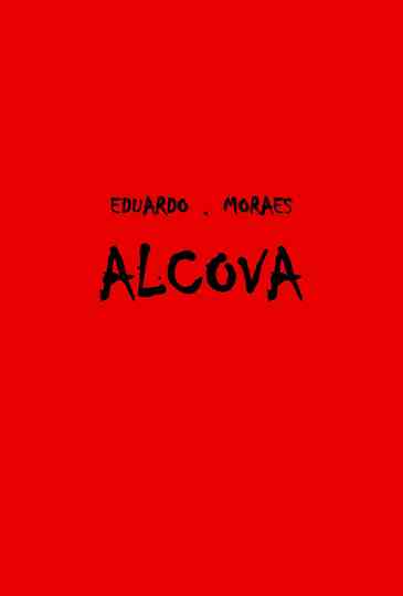 Alcova Poster