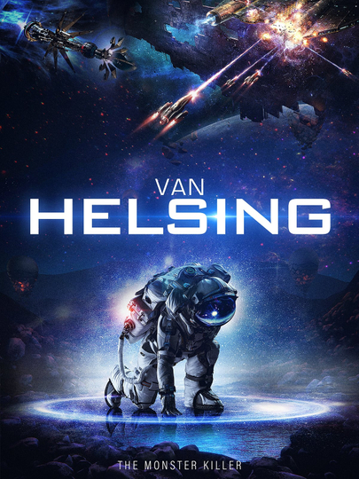 Van Helsing