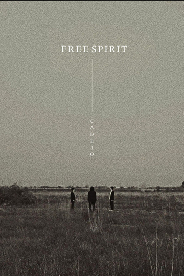 FREESPIRIT