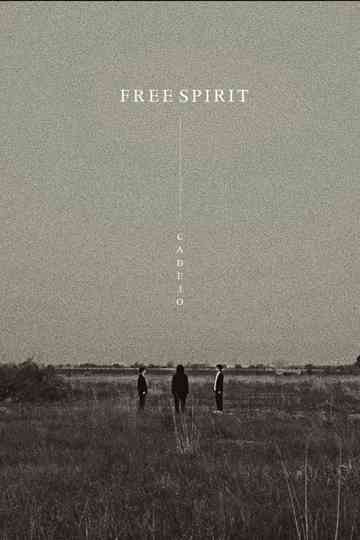 FREESPIRIT Poster