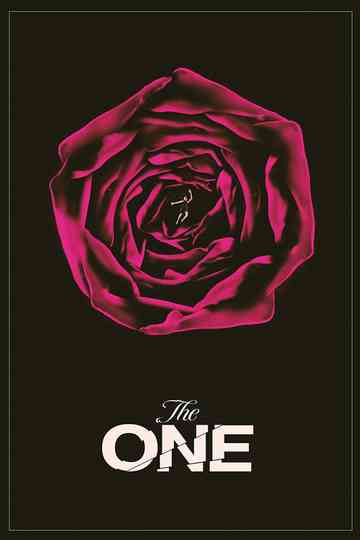 The One Poster