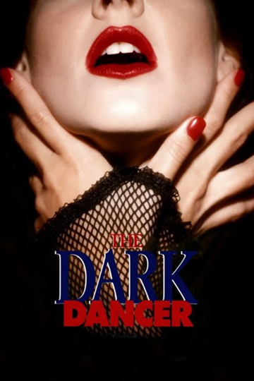 The Dark Dancer Poster