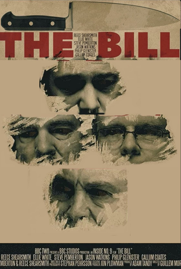 The Bill