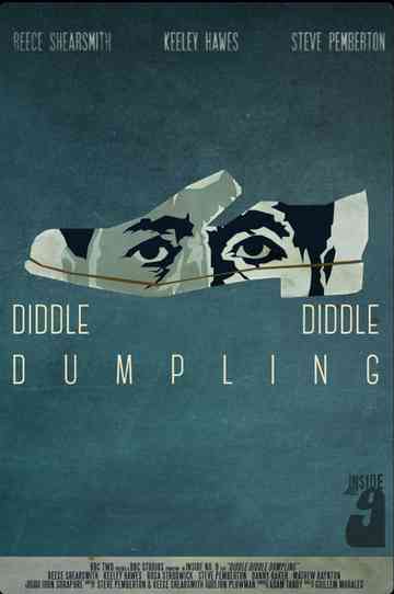 Diddle Diddle Dumpling Poster