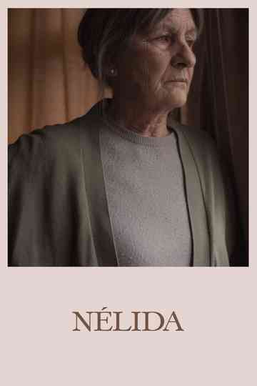Nélida Poster