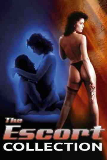 The Escort collection Poster