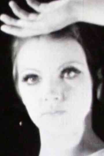 Illuminazione #1 Poster