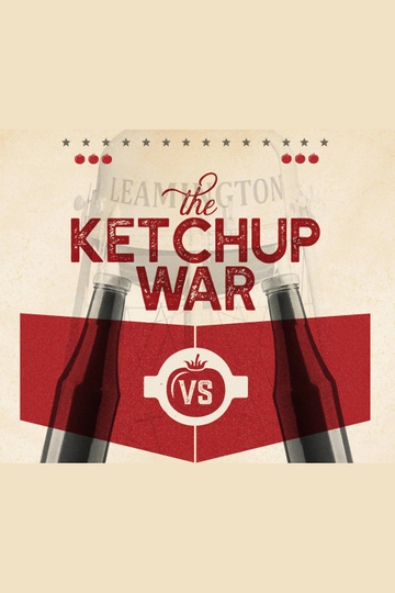 The Ketchup War