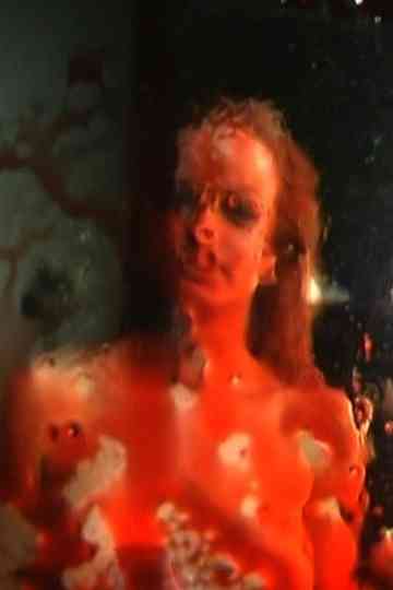 the making of reGOREgitated: sacrifice Poster