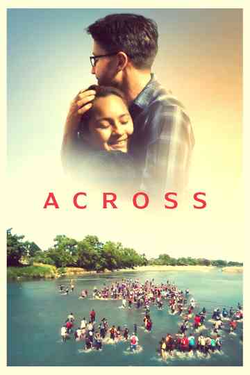 Across Poster