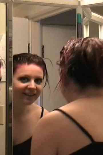 Prince Charming Poster