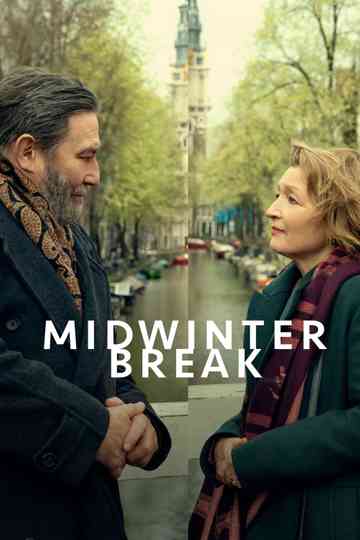 Midwinter Break Poster