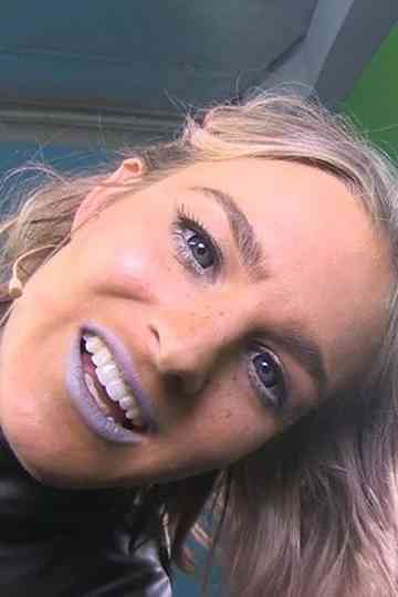 Permission Streak Poster