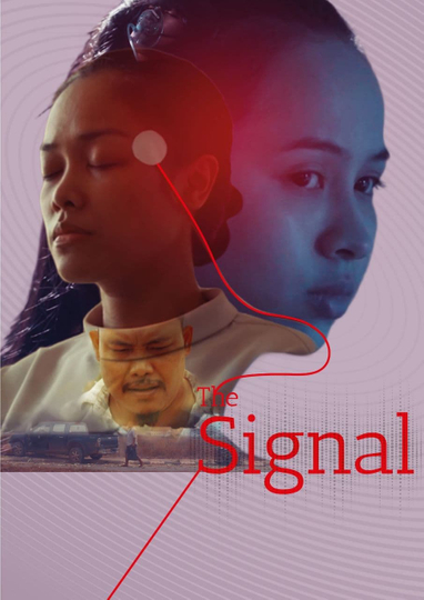 The Signal