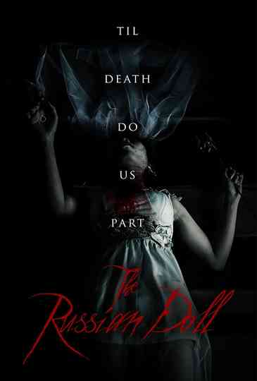 The Russian Doll