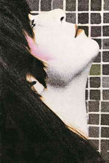 Rita Lee & Roberto de Carvalho: Saúde Poster