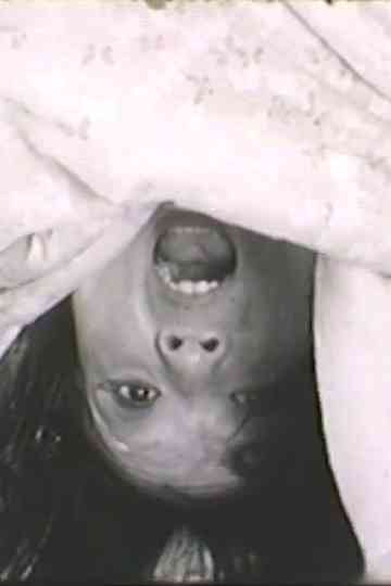 Under a Tree... Poster