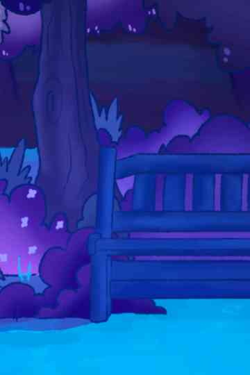 Are You Okay? Poster