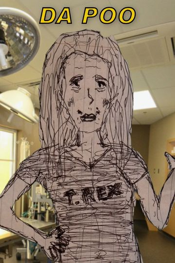 Da Poo