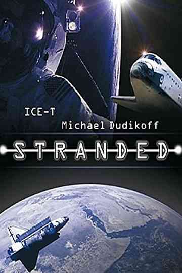 Stranded Poster