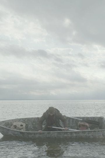 The Ballad of Fred Fort