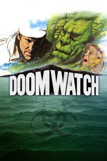 Doomwatch