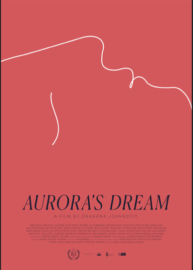 Aurora's Dream