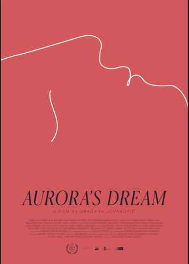 Aurora's Dream poster