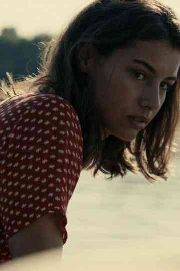 September Dawn Poster