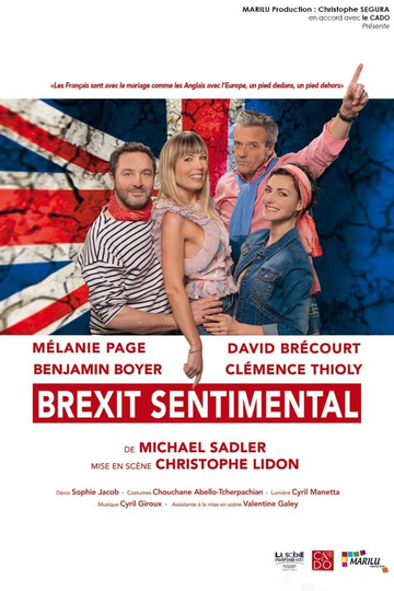 Brexit Sentimental