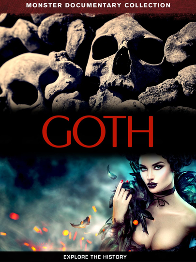 Goth