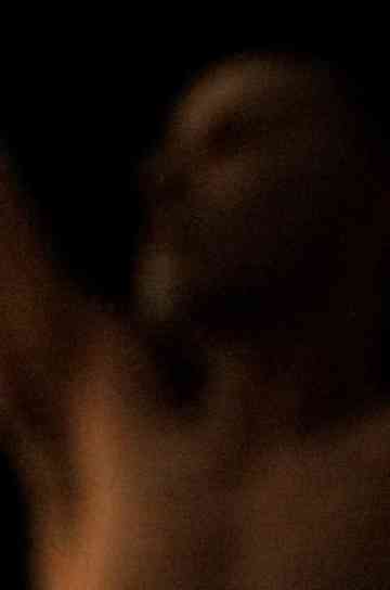 Ignorant ta chute Poster