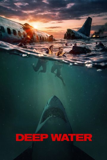 Deep Water