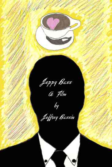 Jeppy Bass Poster