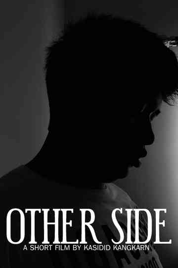 Other side Poster