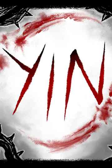 Yin Poster