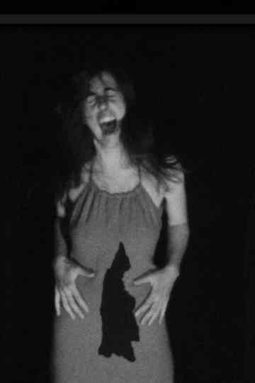 Countdown to Nothing Poster