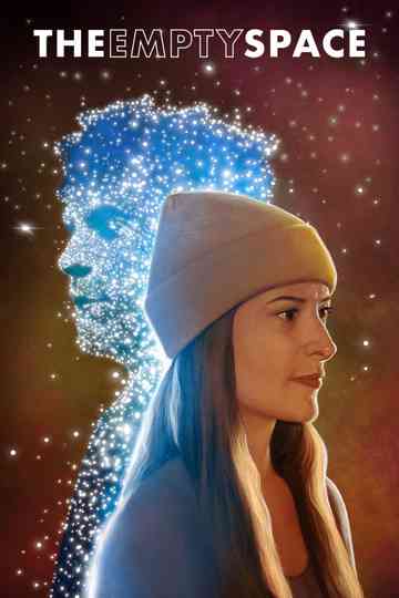 The Empty Space Poster